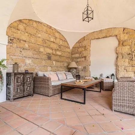 Loft Bodega San Blas Con Porche Y Parking Appartement *