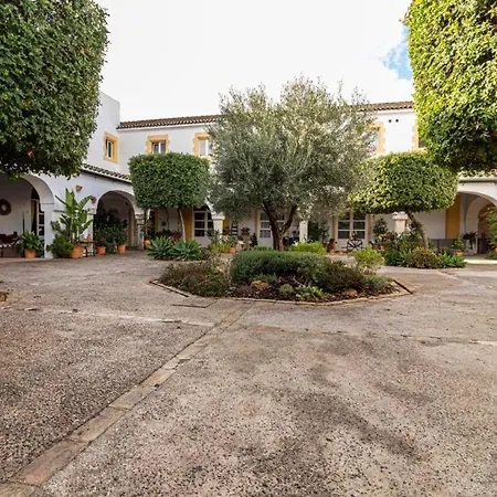 Loft Bodega San Blas Con Porche Y Parking Appartement